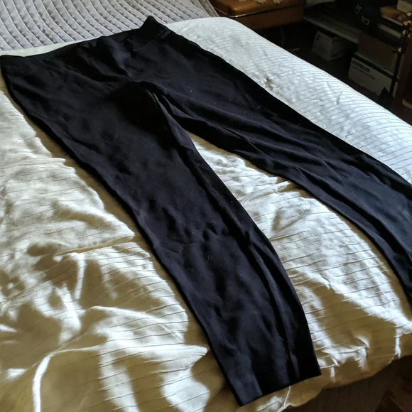 Pants - Picture 2 of 3